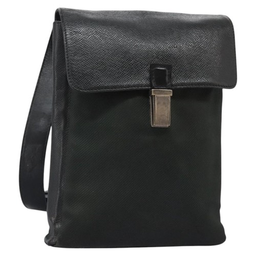Borsa tracolla louis vuitton - a,