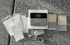 Samsung spp 2040 stampante - samsung,