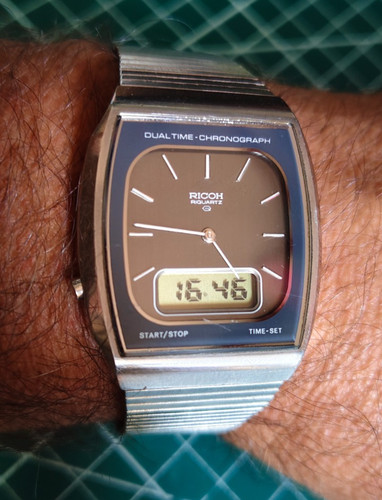 Iper rare vintage - iper,