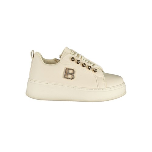 Laura biagiotti bianco - biagiotti,