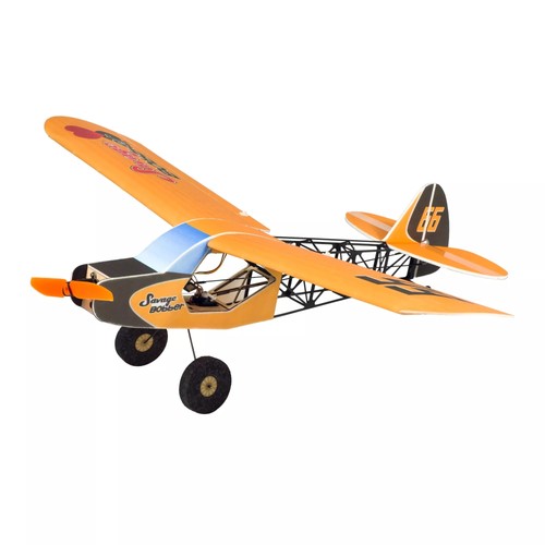 Savage bobber 600mm e32 - savage,