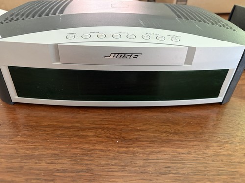 Media center bose - media,