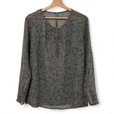 TRANSIT PAR SUCH Maglia blusa