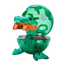 Bakugan DEKA Ventus Juggernoid