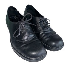 Scarpe Oxford Dansko donna