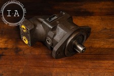 Motore Parker Mobile Hydraulics F12-060