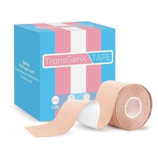 TransGenX Nastro raccoglitore