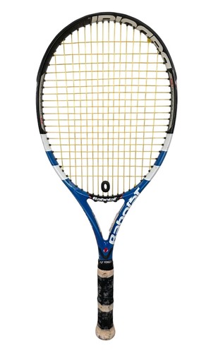 Racchetta tennis babolat - racchetta,