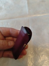 Briquet(CARTIER ),laqué de