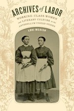 Archives of Labor -