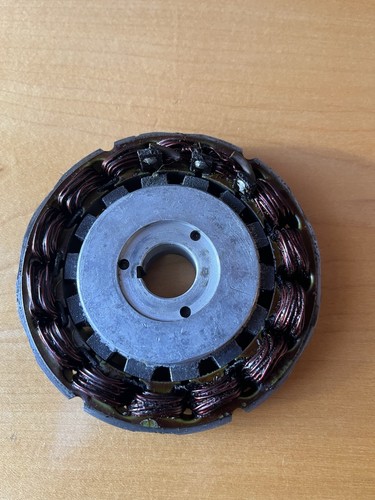 Alternatore ducati 180w - ducati, 12v