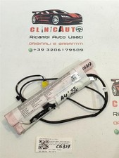 AIRBAG SEDILE SINISTRO PER