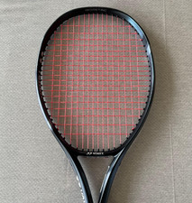 Racchetta da tennis Yonex