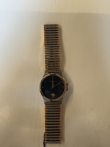 John player special - john,
