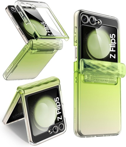 Blason per samsung galaxy - i-blason,