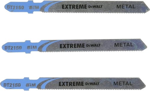 Dewalt dt2150 lama - dewalt, dt2150-qz