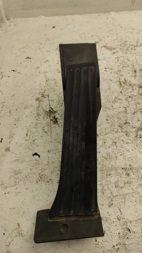 Pedale acceleratore per bmw - acceleratore,