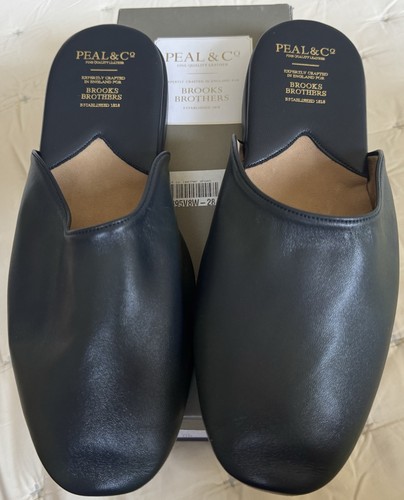 Peal x brooks brothers - &,
