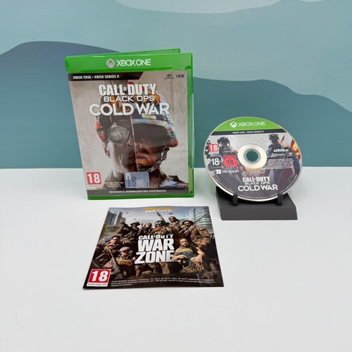 Call duty black ops - of,