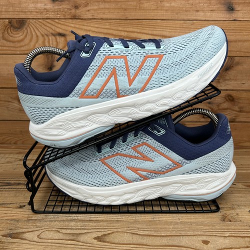 Scarpe ginnastica new - ginnastica,