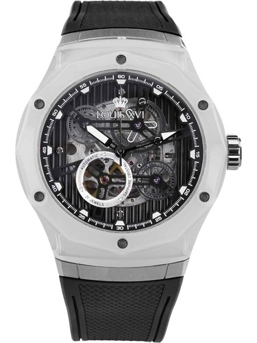 Louis xvi lxvi3821 orologio - xvi,