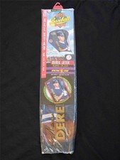Nuovo mlb derek - jeter, super