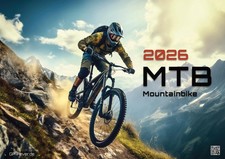 MTB | Mountain bike - 2026 -