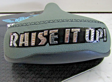 SE FLYER SEAT alza bmx cruiser