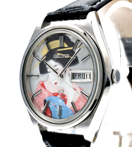 Raro orologio uomo vintage - orologio,