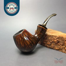 Pipe papa bear - bear's, di