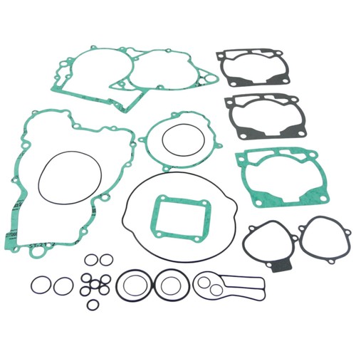 Kit guarnizioni motore per - , ktm