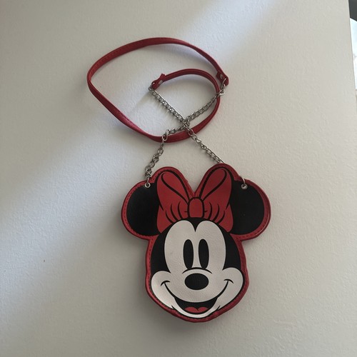 Borsetta minnie bellissima - borsetta,