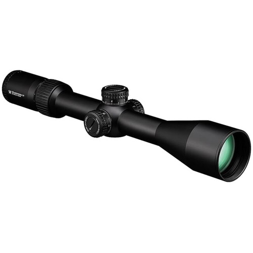 Vortex diamondback tactical - diamondback,