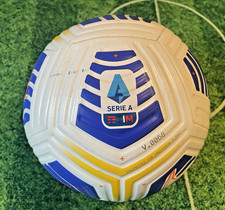 Pallone Calcio ufficiale SERIE