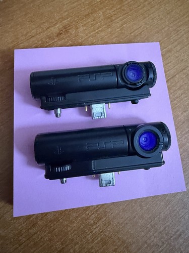 Sony psp camera - psp, 450
