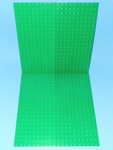 Lego 10x20 700 piastra - , base