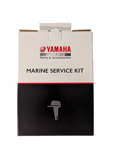 Kit manutenzione girante