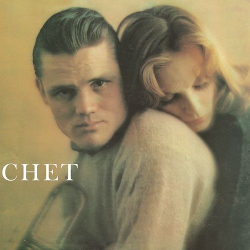 Vinile chet baker - vinile,