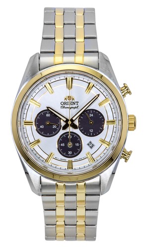 Reloj orient contemporary - orient,
