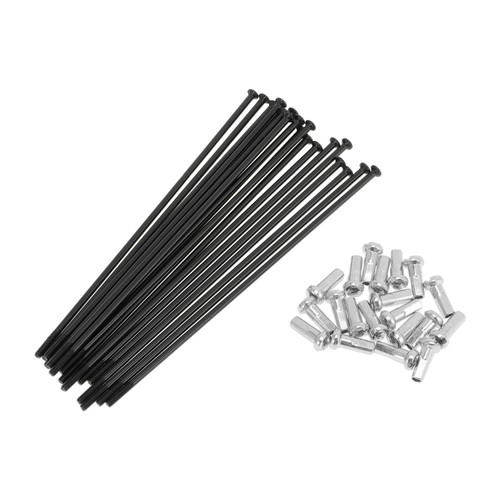 Set 14g bike - 14g,