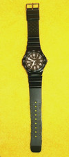 Lorenz orologio sportivo - lorenz,