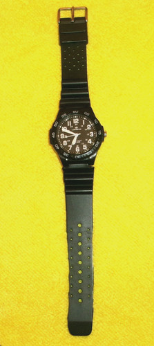 Lorenz orologio sportivo - lorenz,