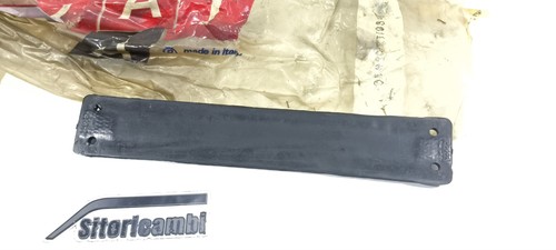 Tirante elastico ferma - tirante, porta
