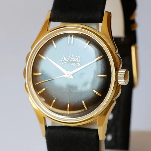 Vintage dubois 1785 - vintage,
