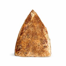 GUANCIALE di MAIALE STAGIONATO