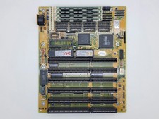 Scheda madre Protech PM286