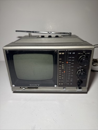 Televisore stato solido - televisore, a
