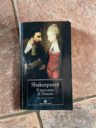 Libri tascabili economici - tascabili,