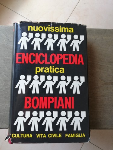 Nuovissima - aa.vv.,