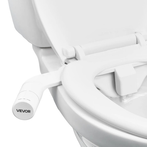 Attacco bidet non elettrico - non,